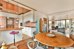 Kempenaar 80 - 10.jpg